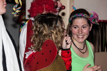 Bild 230 - Latuff Karnevalsveranstaltung Wiemersdorf